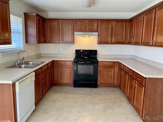 Cahaba St, Foley, AL 36535