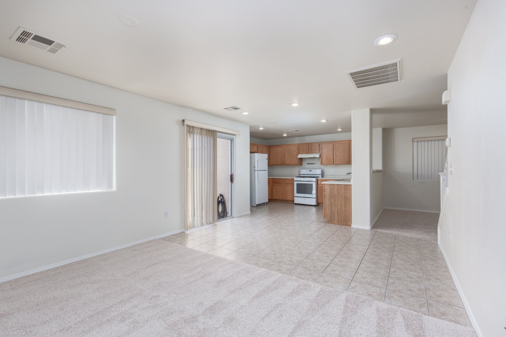 Starling Wing Pl, Las Vegas, NV 89143 #1