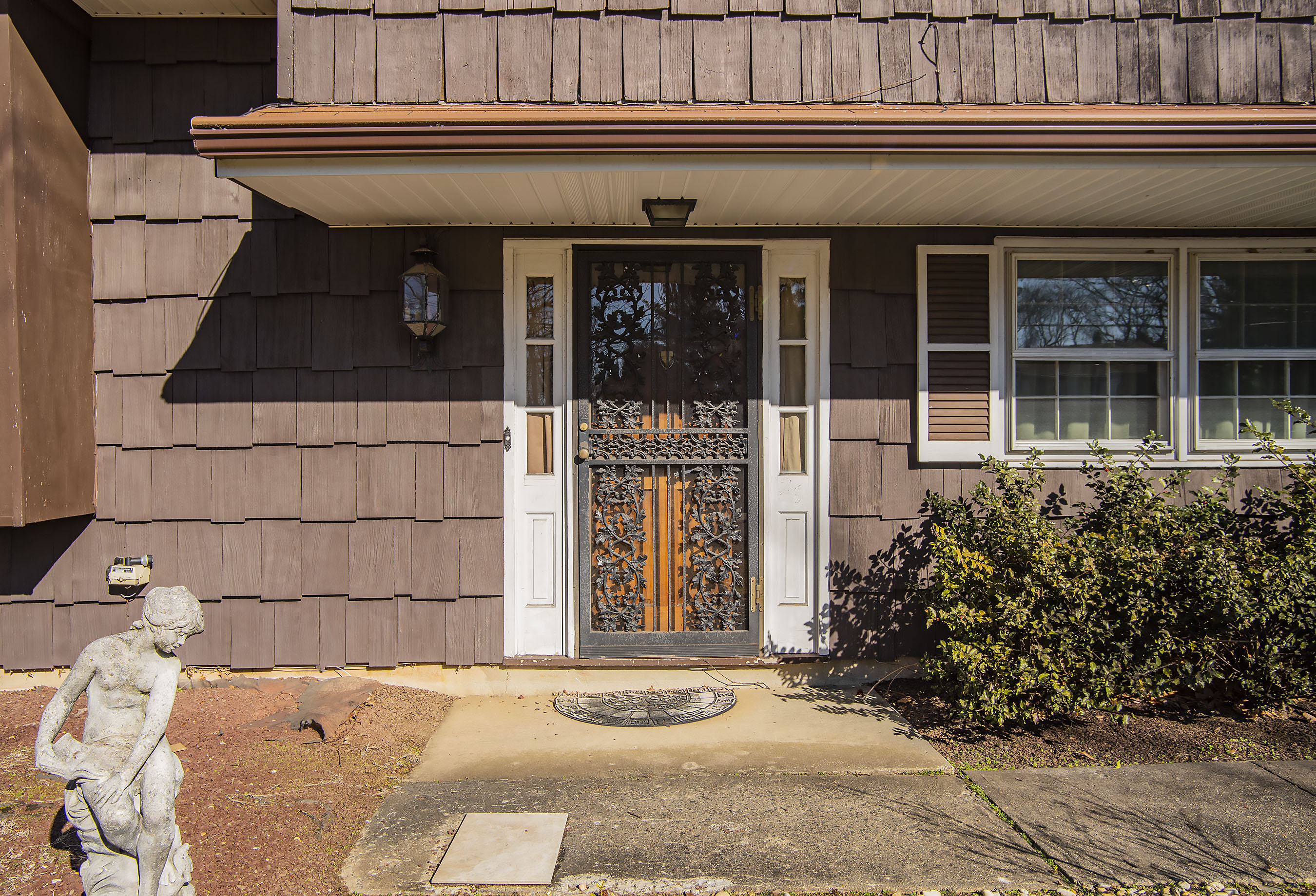 Union Hill Rd, Morganville, NJ 07751 #1