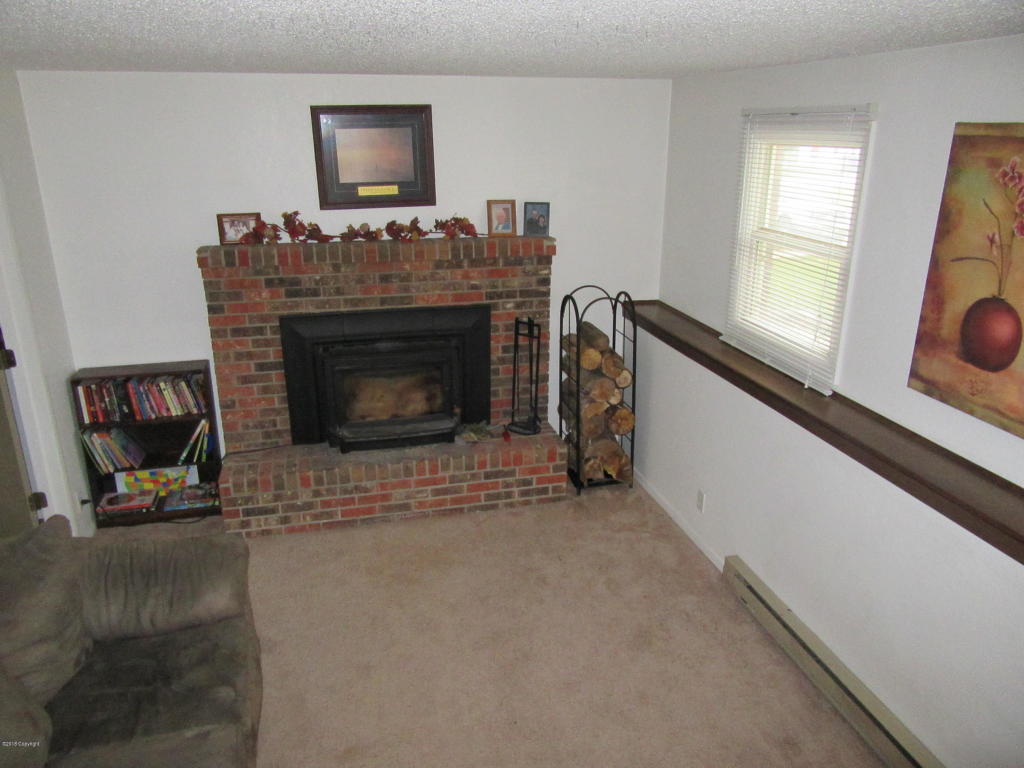 Needle Ct, Gillette, WY 82718
