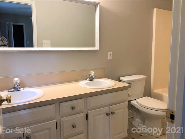 Forney Hill Rd, Denver, NC 28037