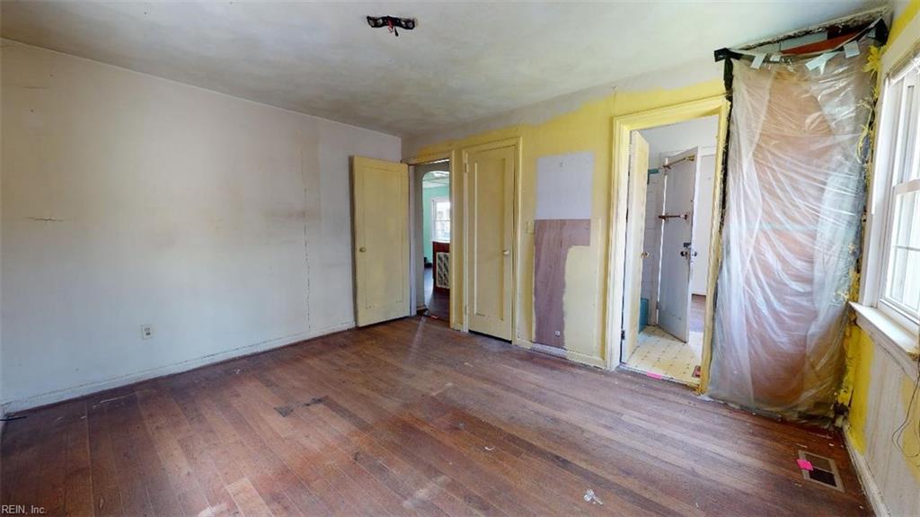 Roxboro Rd, Norfolk, VA 23505 #1