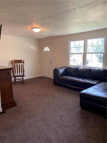 Lathrop Ave, Kansas City, KS 66104 #1