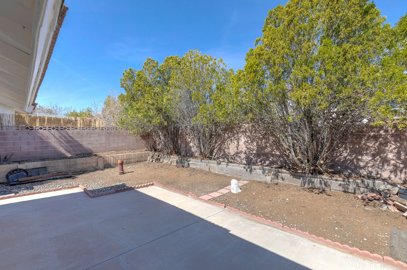 Torcello Dr, Las Vegas, NV 89117 #1