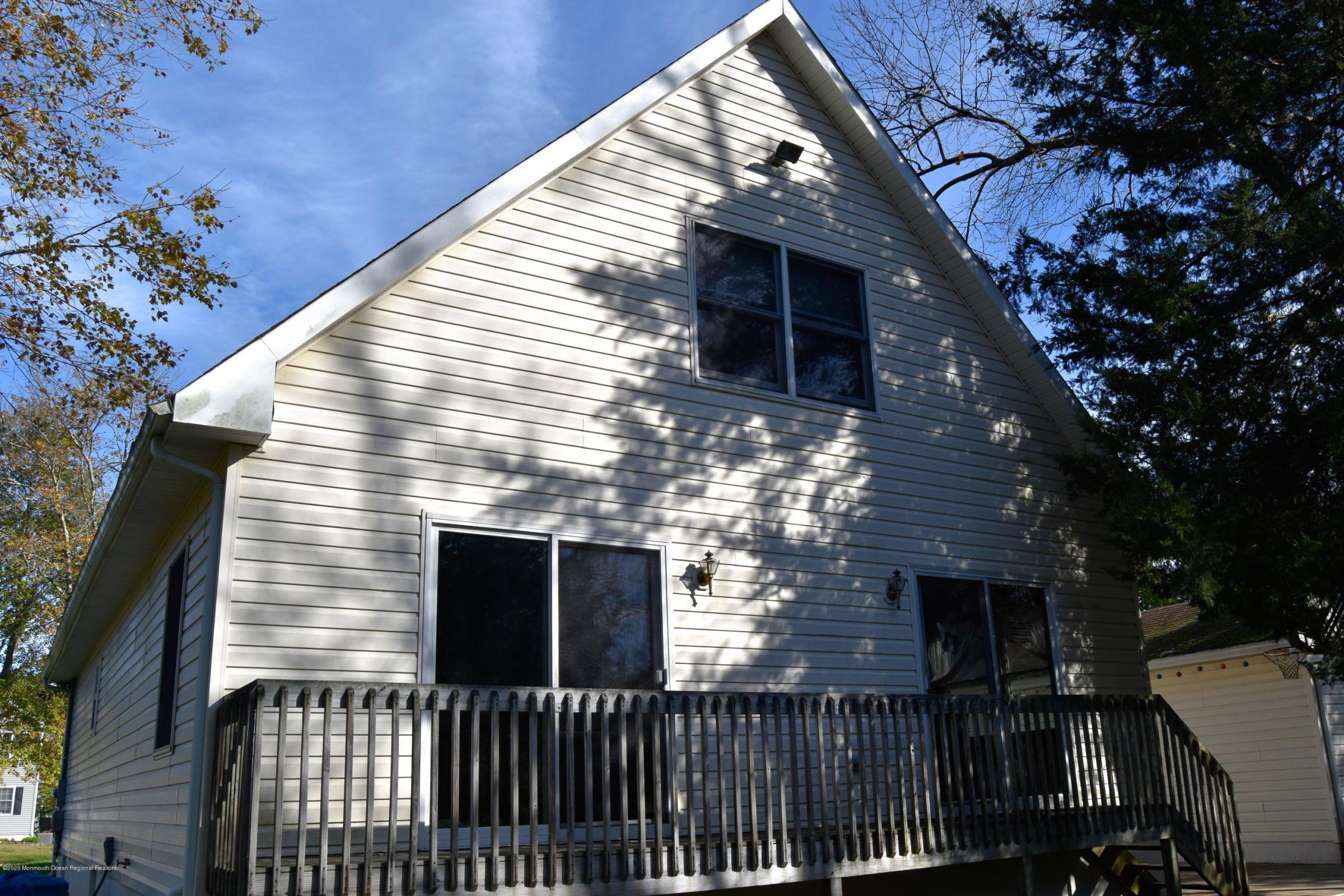 Waverly Pl, Howell, NJ 07731 #1