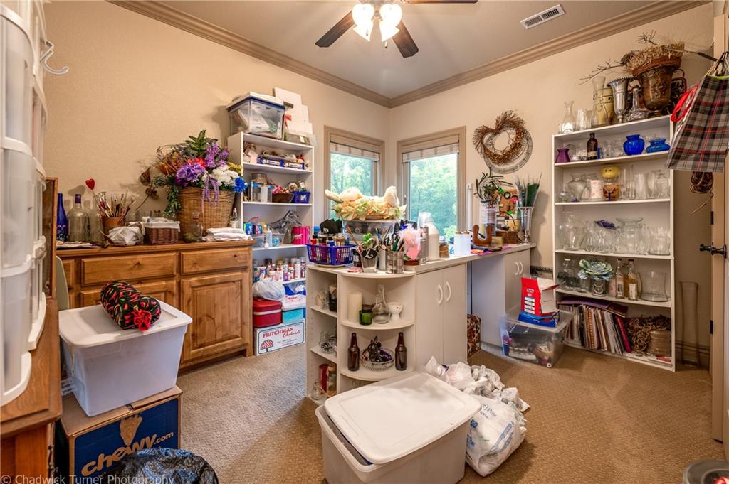 Stone Crest Rd, Bentonville, AR 72712 #1