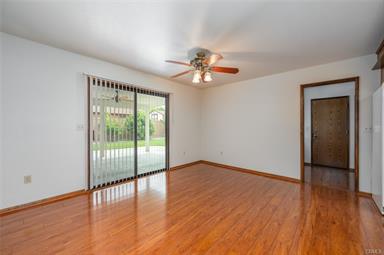 Wilbur Ct, Hemet, CA 92544 #1