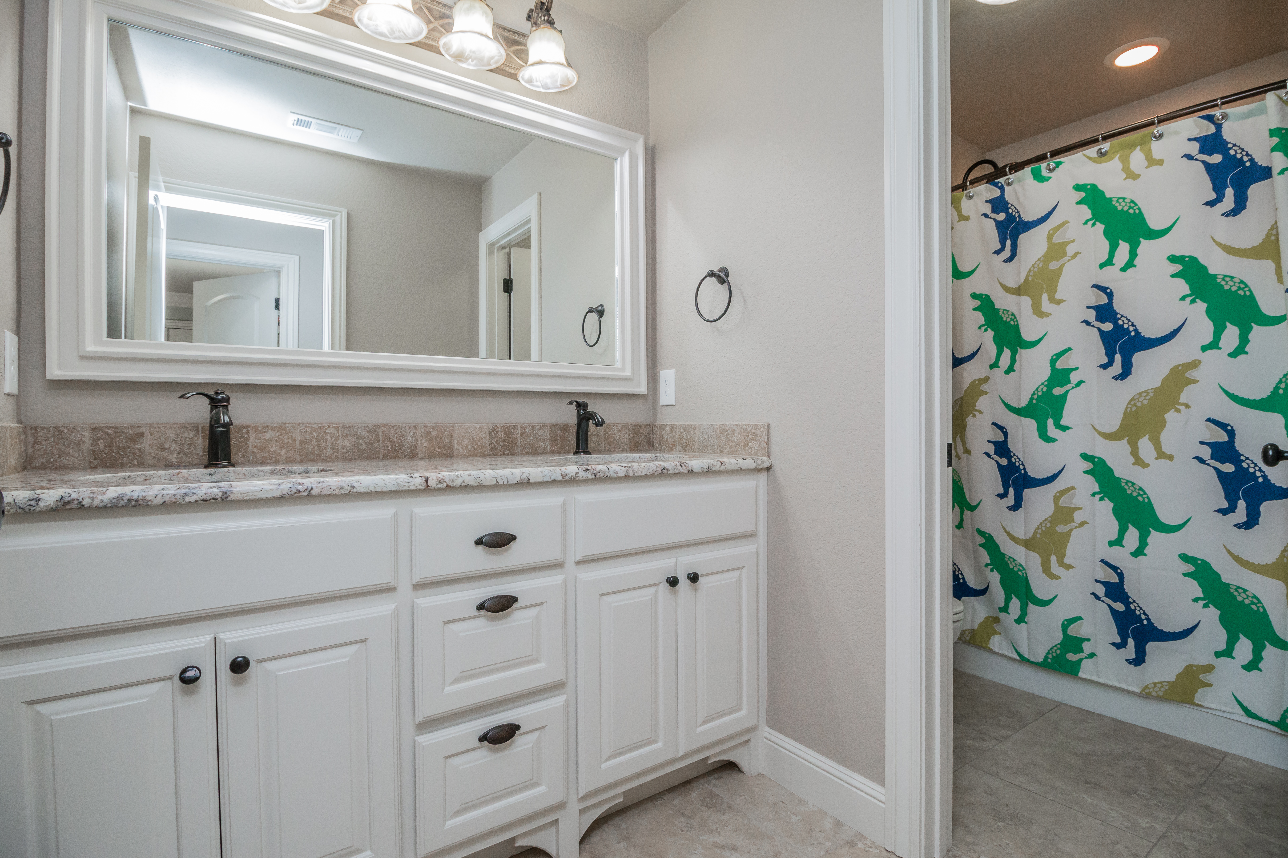 Willow Ridge Way, Rogers, AR 72758 #1