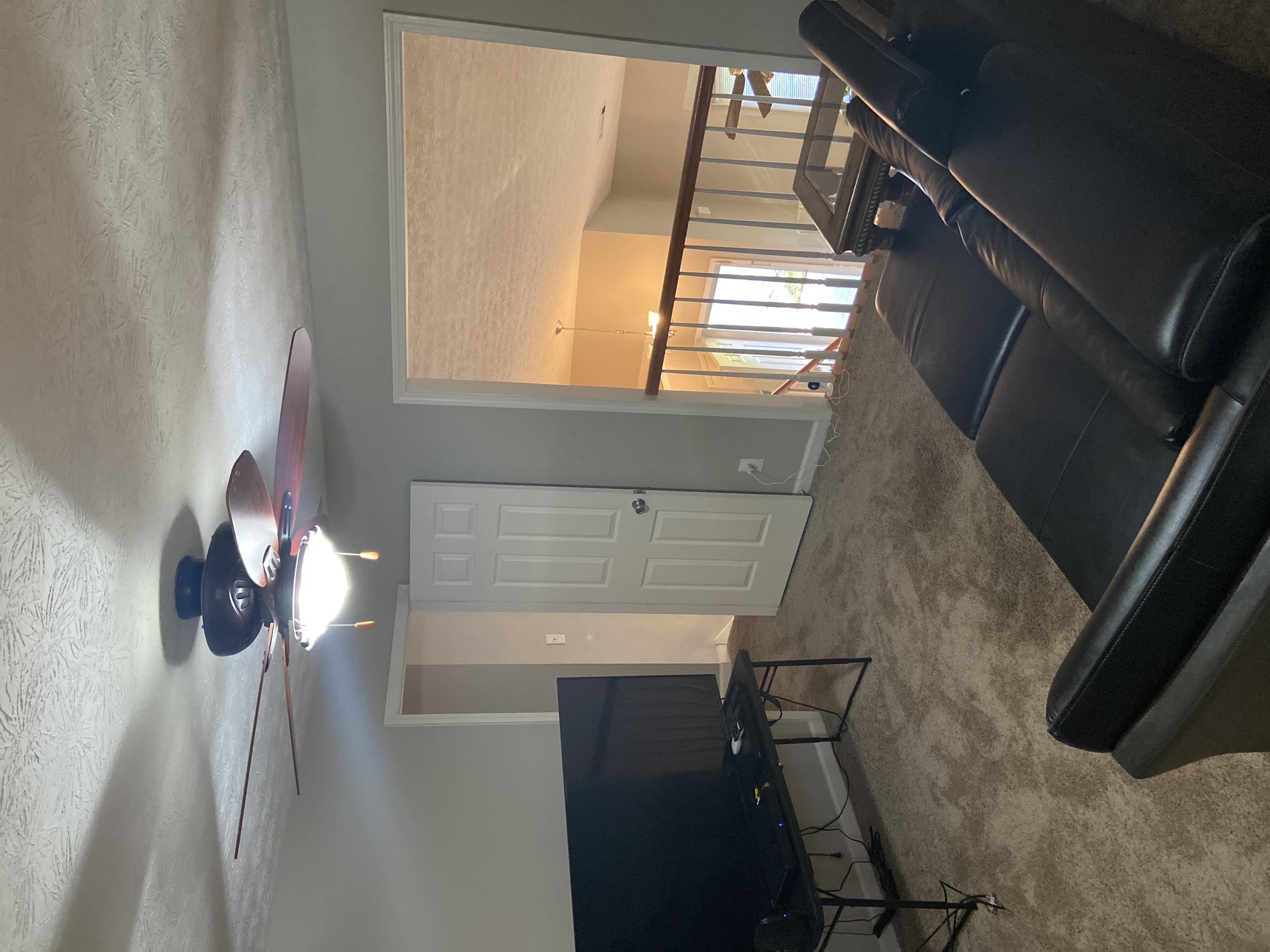 Trotters Walk, Covington, GA 30016 #1