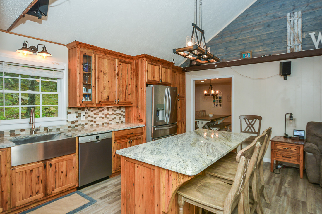 Ferret Ct, Waleska, GA 30183 #1