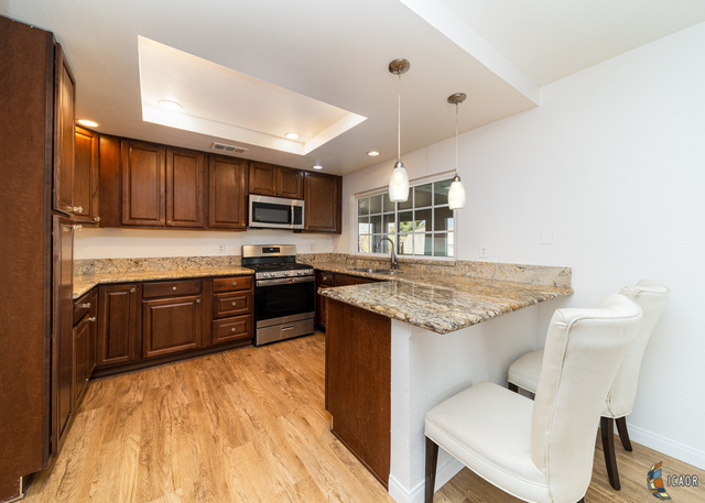 Harrington St, Calexico, CA 92231