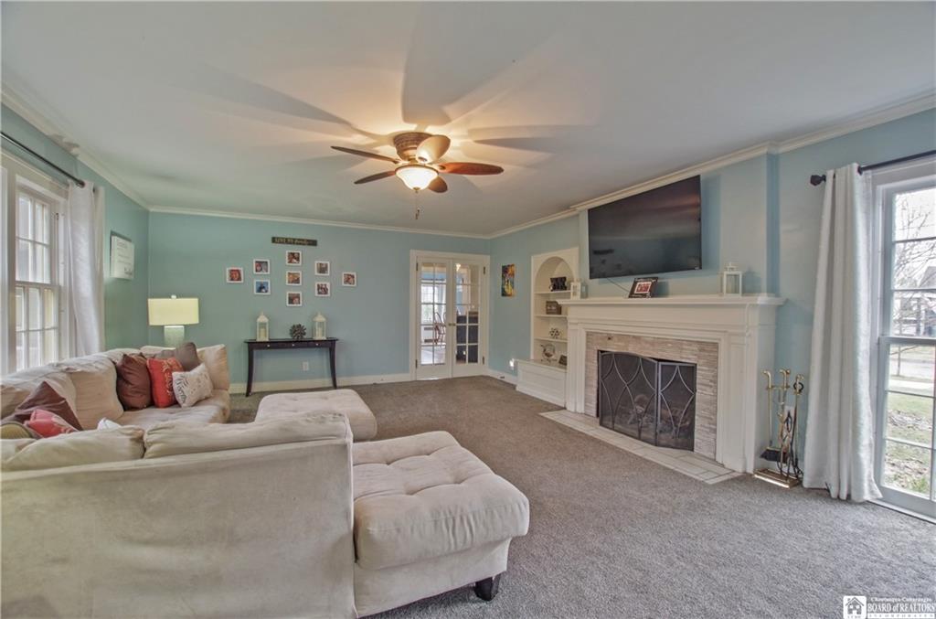 Royal Ave, Jamestown, NY 14701