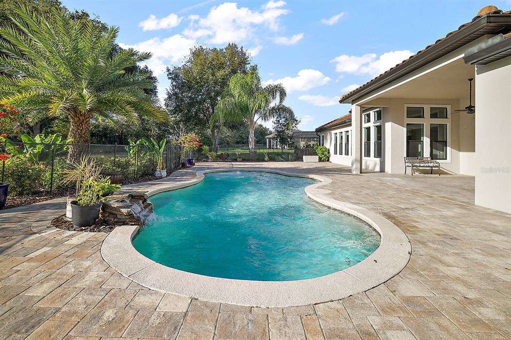 Crossings Bluff Ln, Sorrento, FL 32776 #1