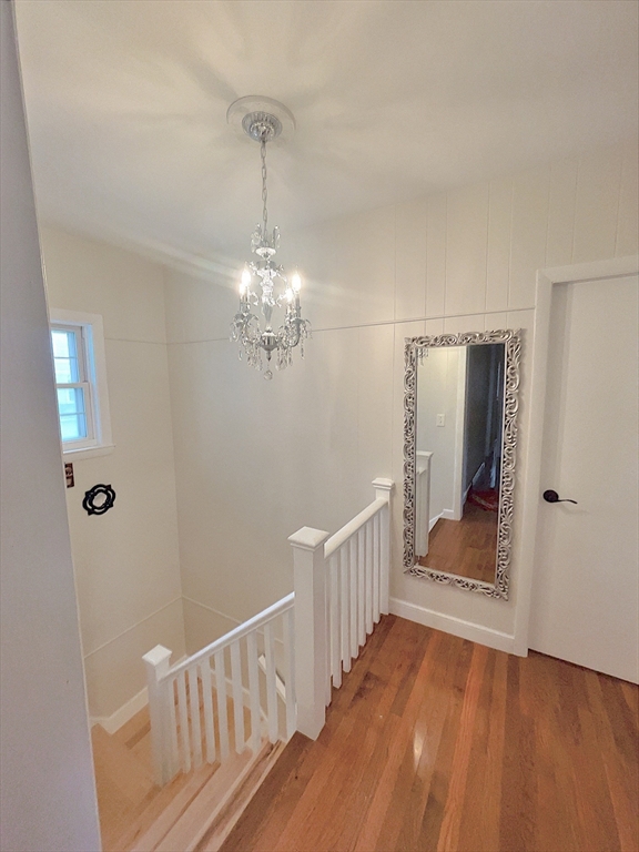 207 Cottage Park Rd, Winthrop, MA 02152