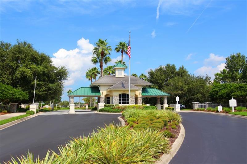 Waters Edge Way, Lakewood Ranch, FL 34202 #1