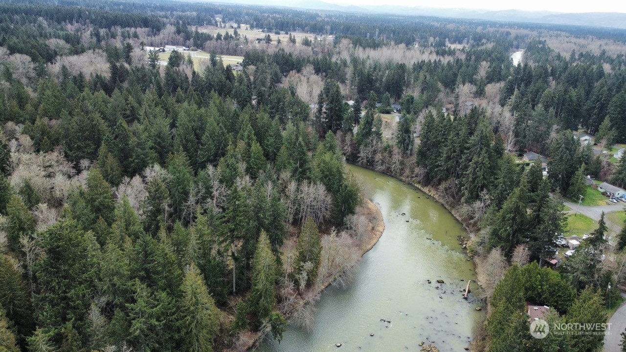 Sumac Ct, Yelm, WA 98597