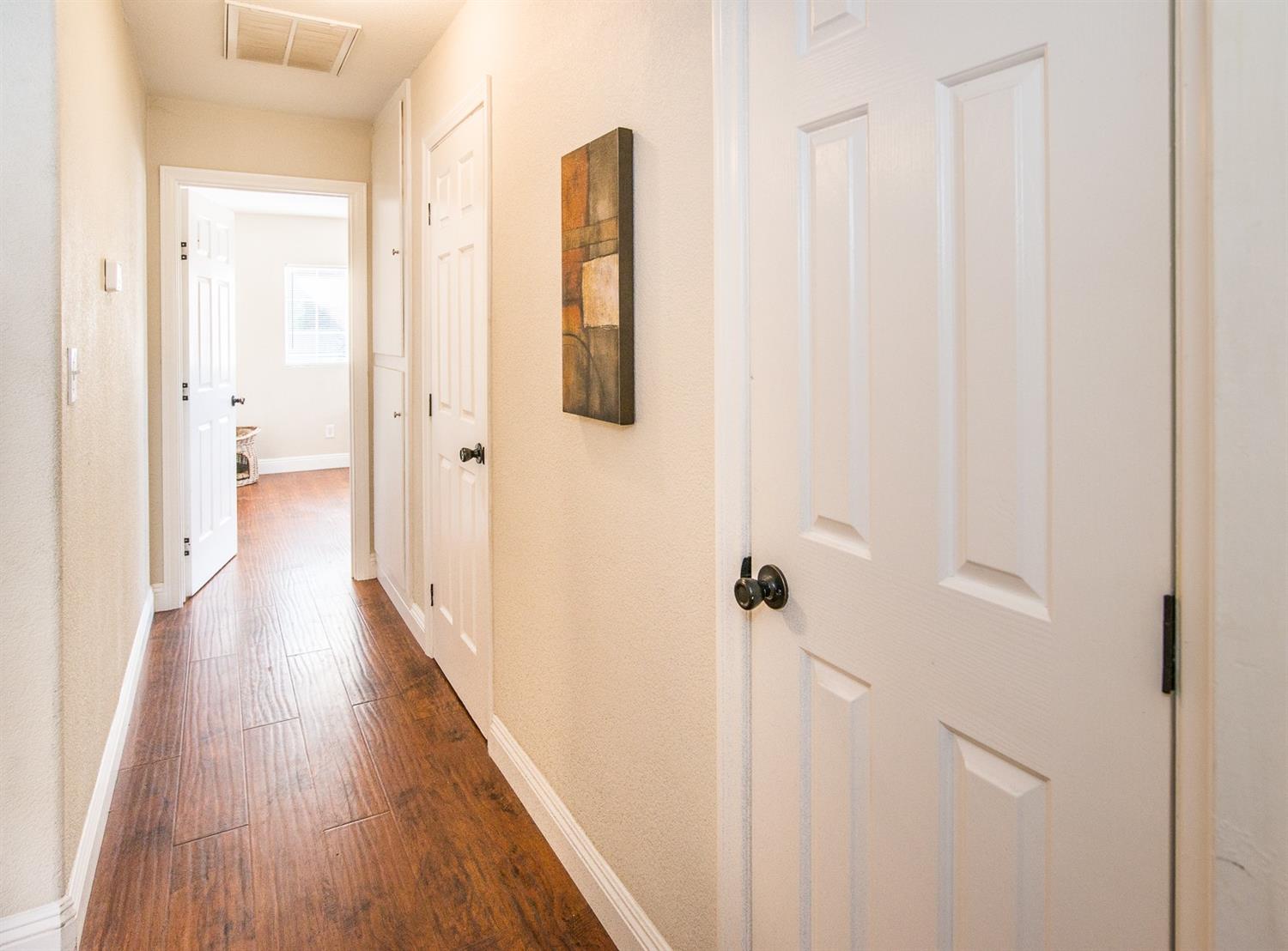 5th St, Woodland, CA 95695 #1