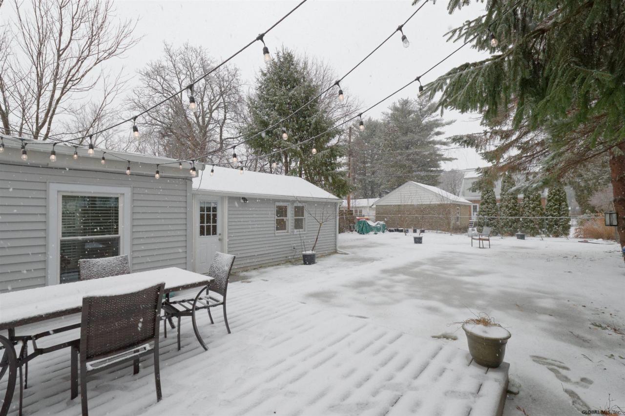 Keeler Dr, Albany, NY 12208 #1