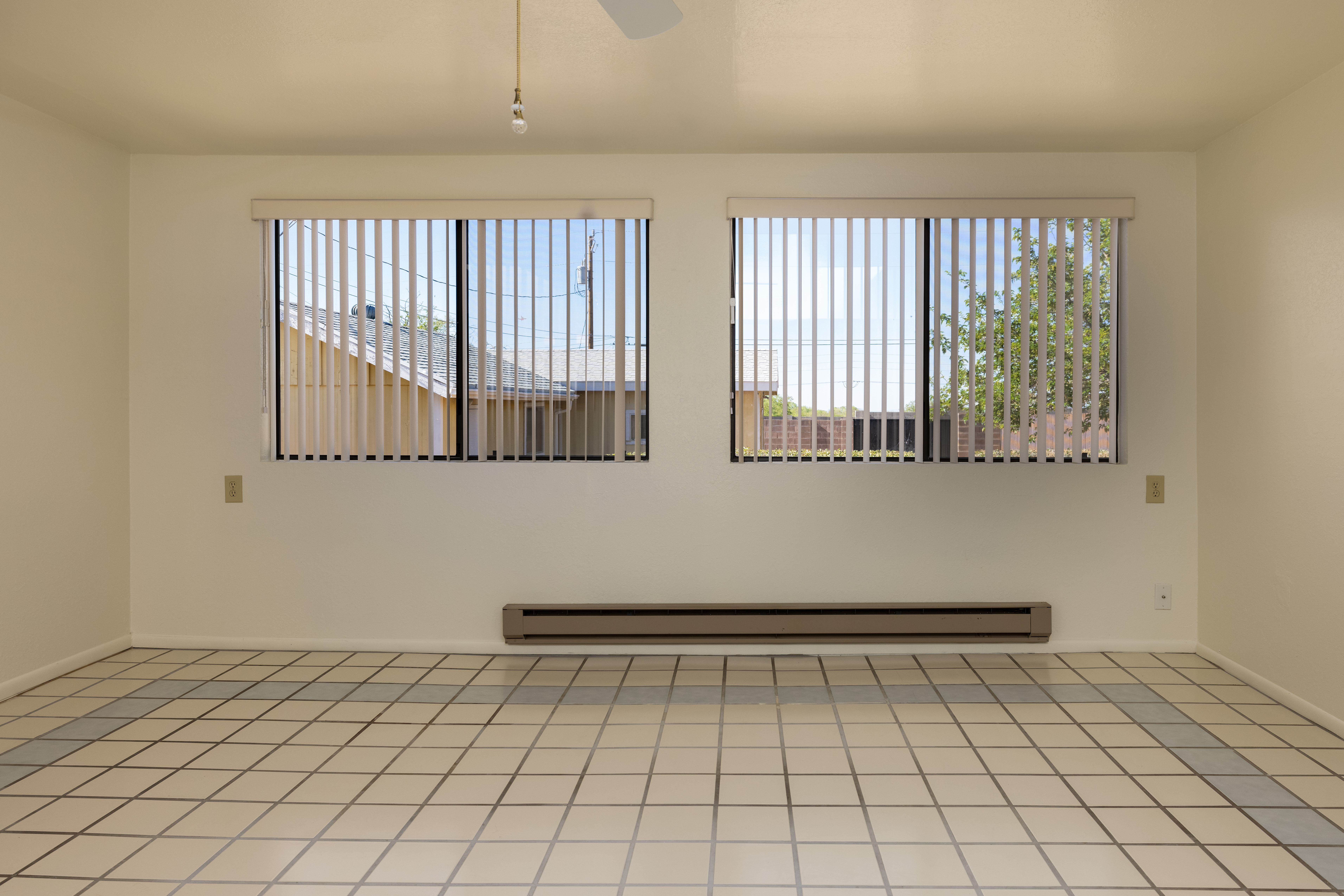 Cargil Pl, Sierra Vista, AZ 85635