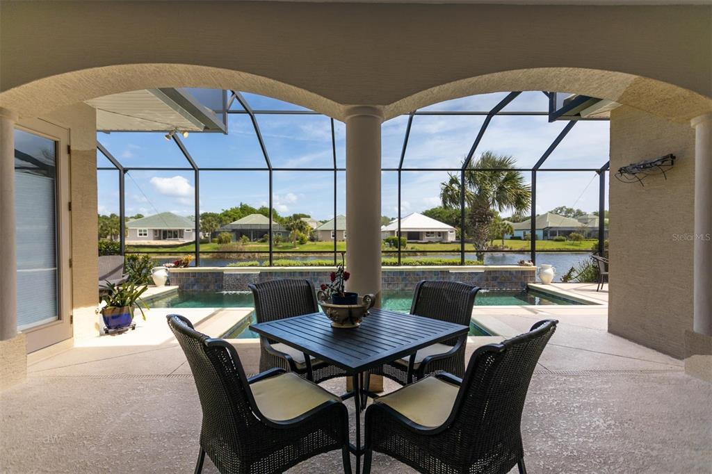 Longview Way, Palm Coast, FL 32137 #1