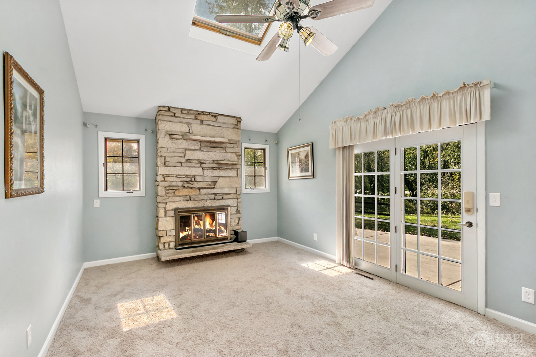 Green Haze Ave, Mount Pleasant, WI 53406