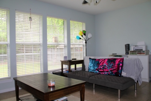 Fairway Dr, Gautier, MS 39553