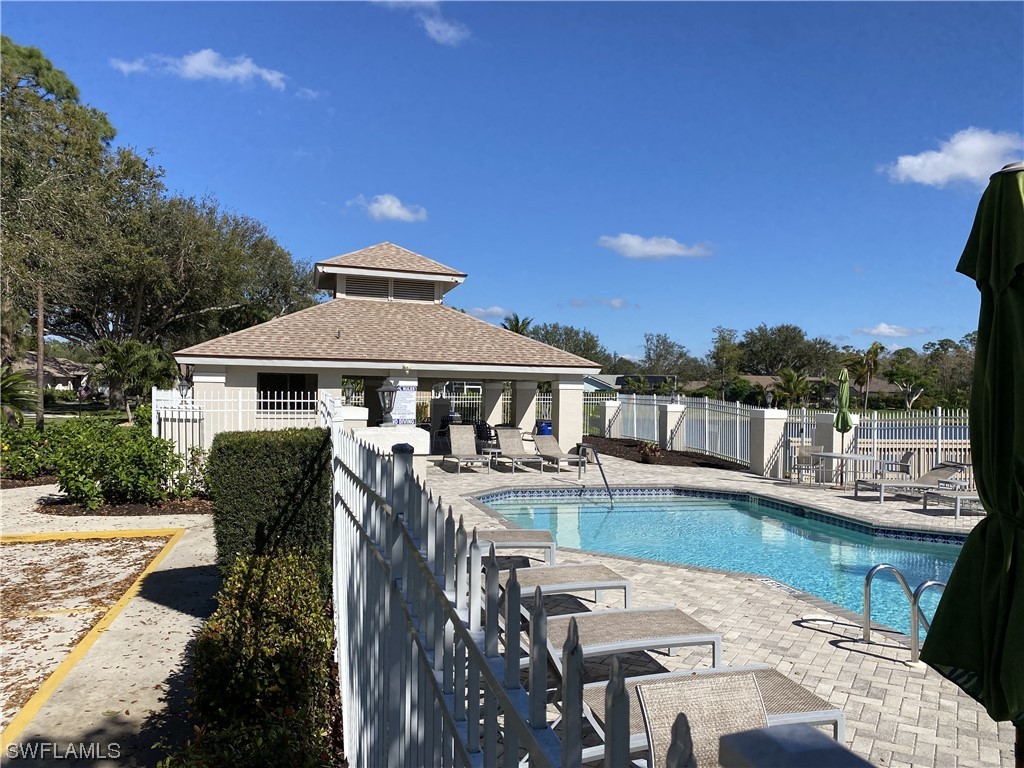 Cypress View Dr, Fort Myers, FL 33967