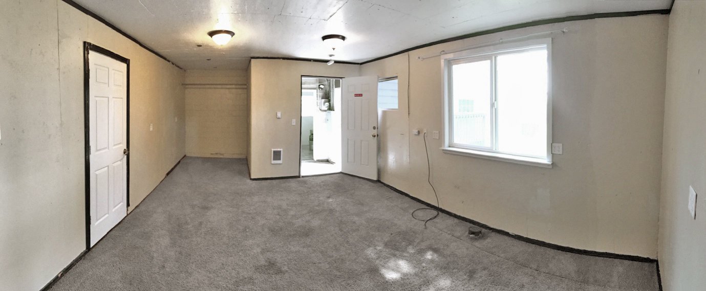 Country Club Dr, Corvallis, OR 97333 #1