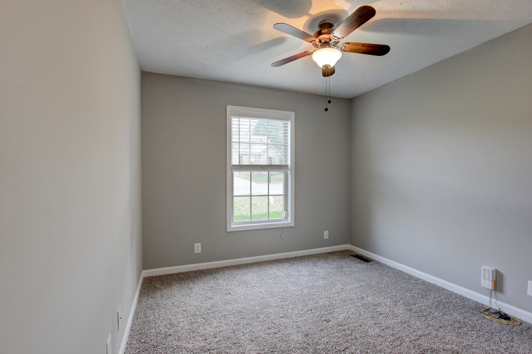 Deer Ridge Dr, Clarksville, TN 37042 #1