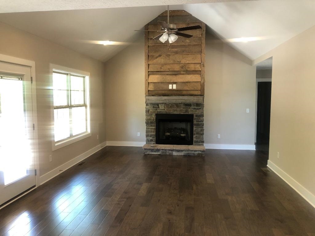 Meador Port Oliver Rd, Scottsville, KY 42164 #1