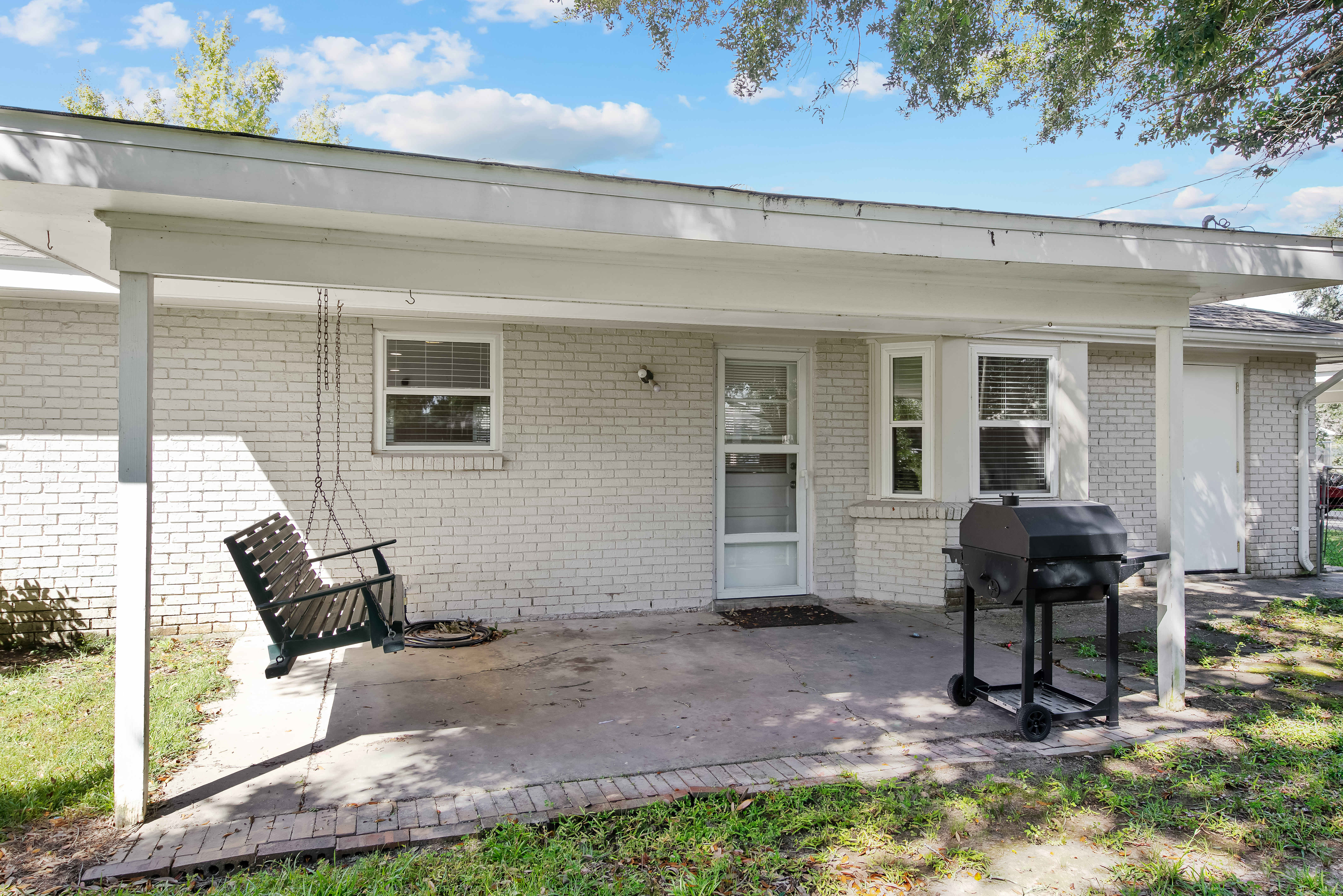 Montgomery Dr, Lafayette, LA 70506 #1