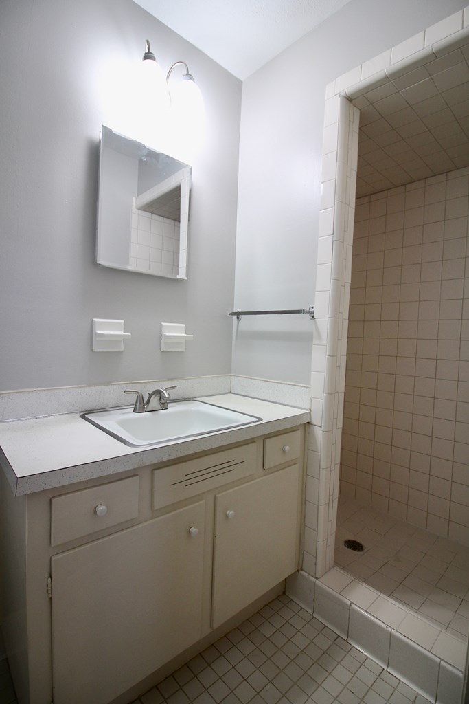 Hilyer Dr, Columbus, GA 31907 #1