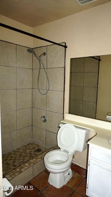 Dolphin Ave, Mesa, AZ 85204 #1