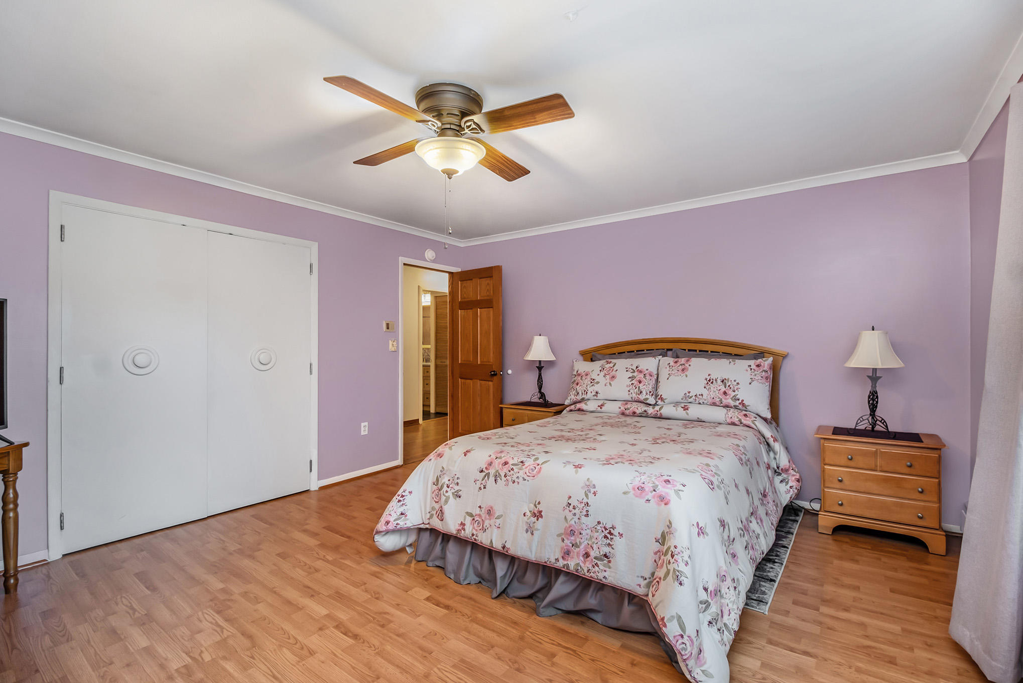 Sunset Blvd, Battle Creek, MI 49017