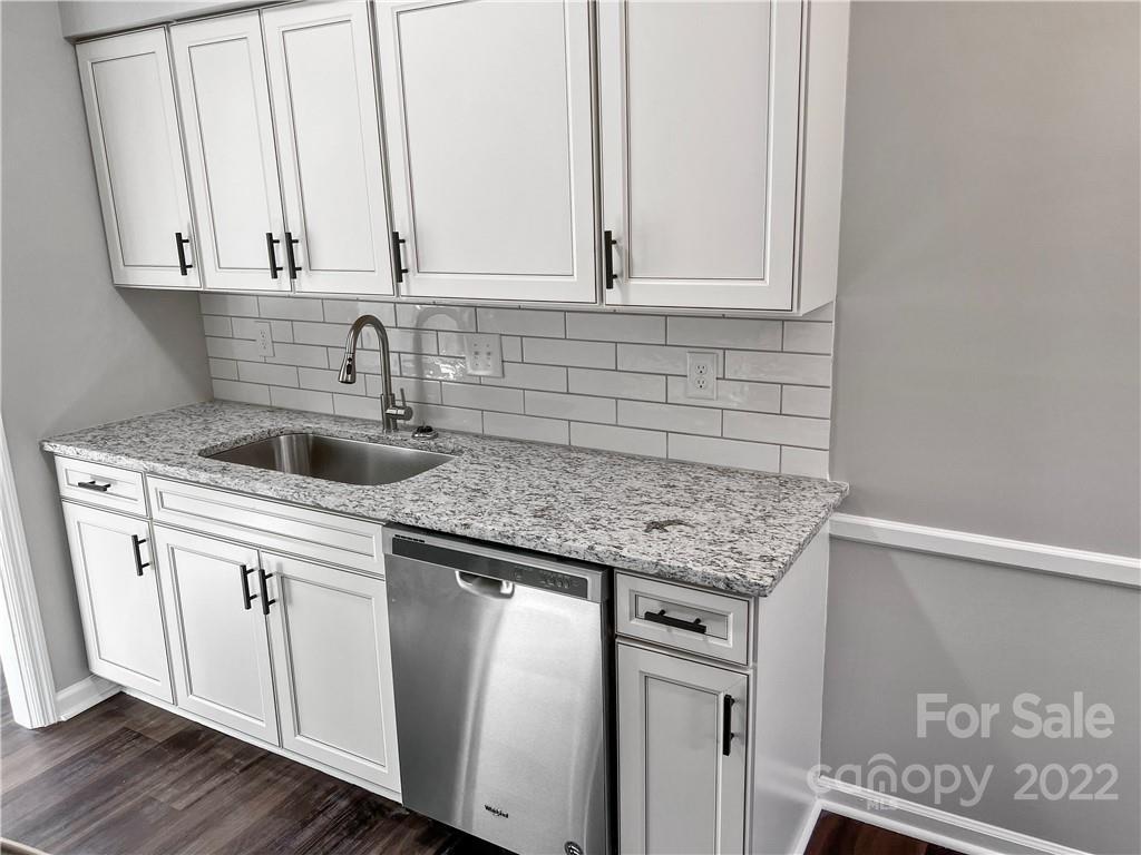Quail Hollow Rd, Charlotte, NC 28210 #1