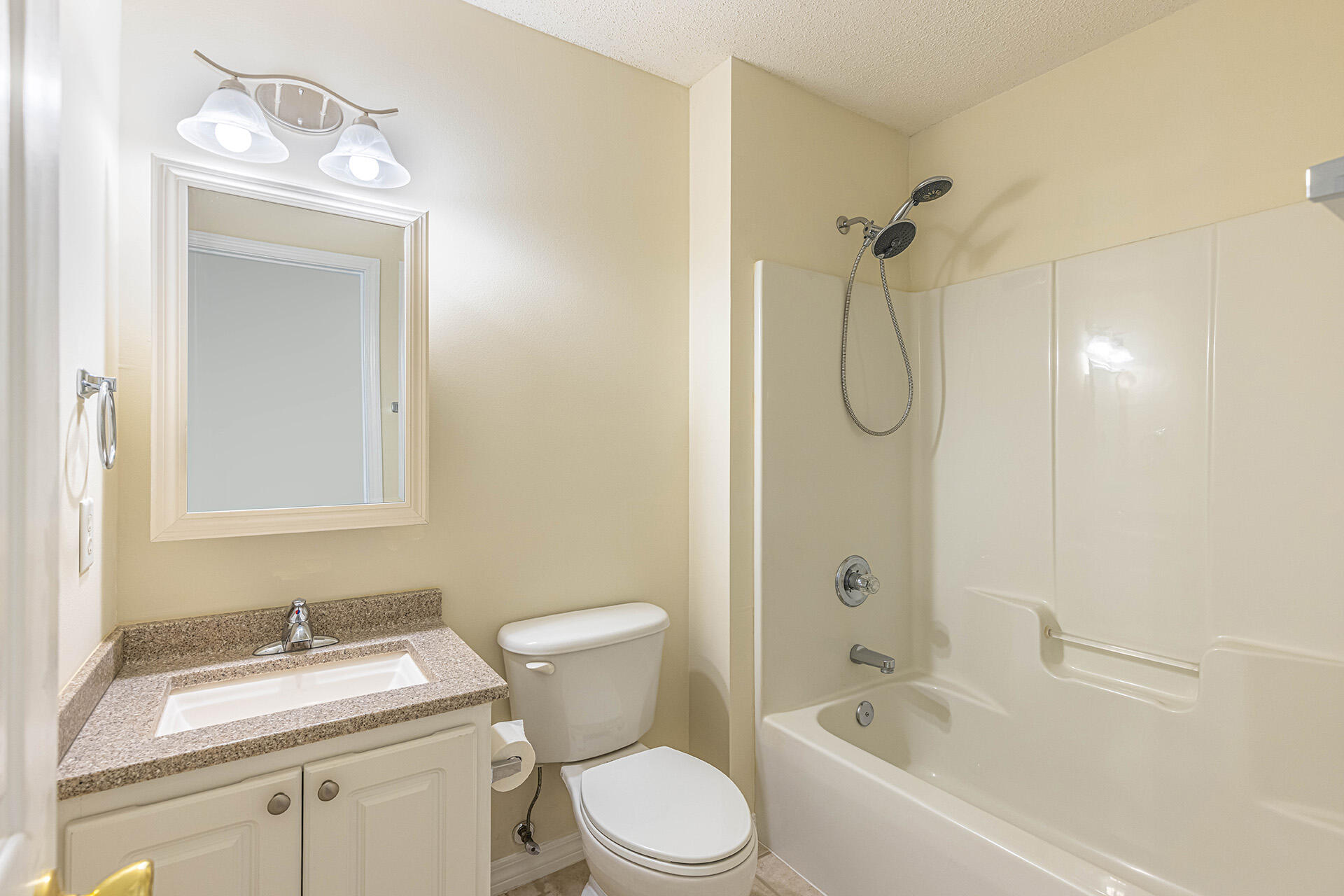 Scenic Oak Ln, Fort Walton Beach, FL 32547 #1