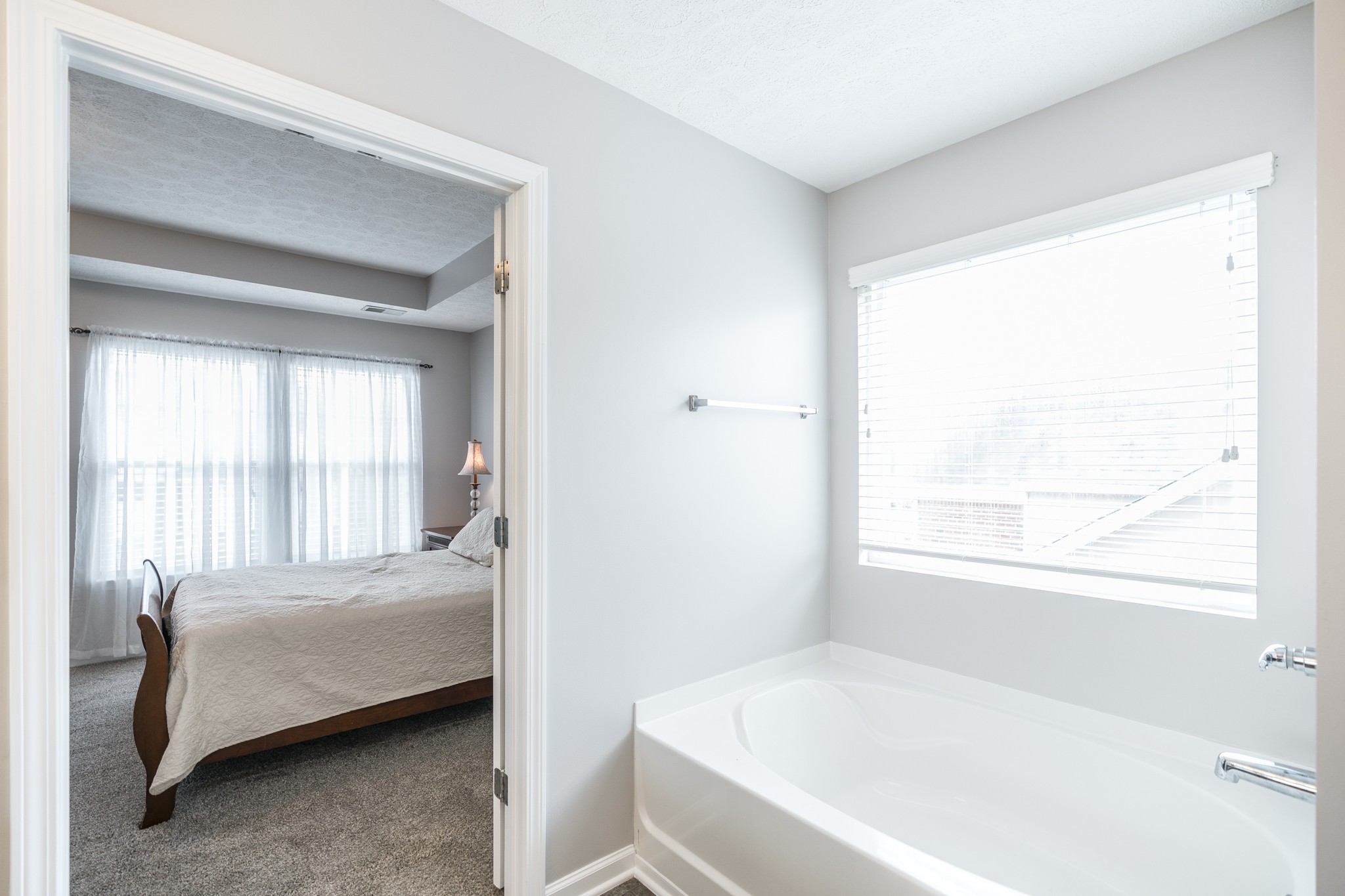 Villa Way, Hendersonville, TN 37075 #1