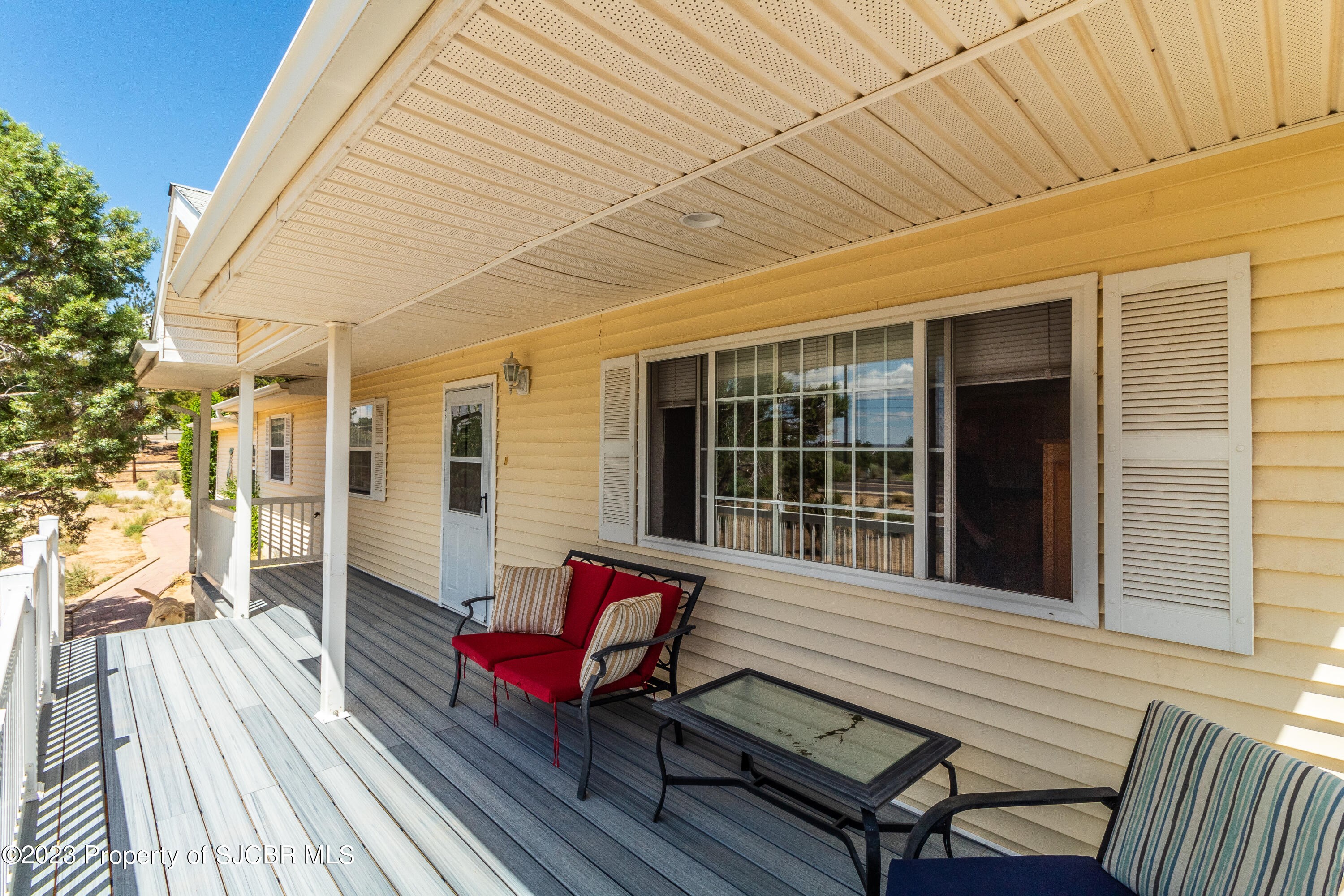 Crestwood Dr, Farmington, NM 87402 #1