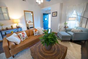 Bradshaw St, Canal Winchester, OH 43110 #1