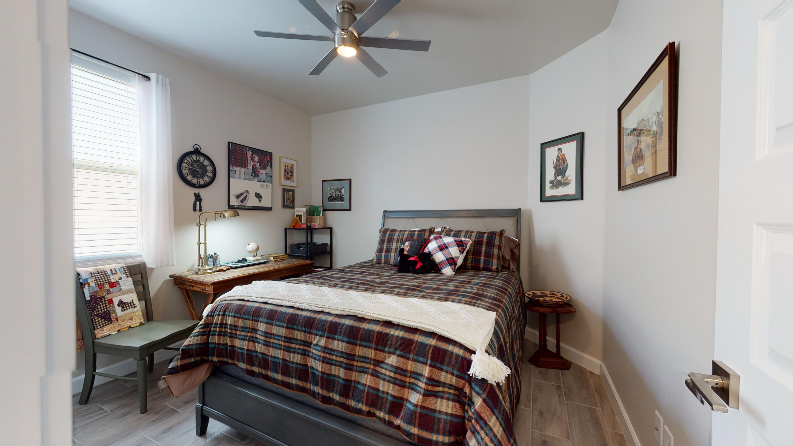 Cassini Ave, Las Cruces, NM 88012