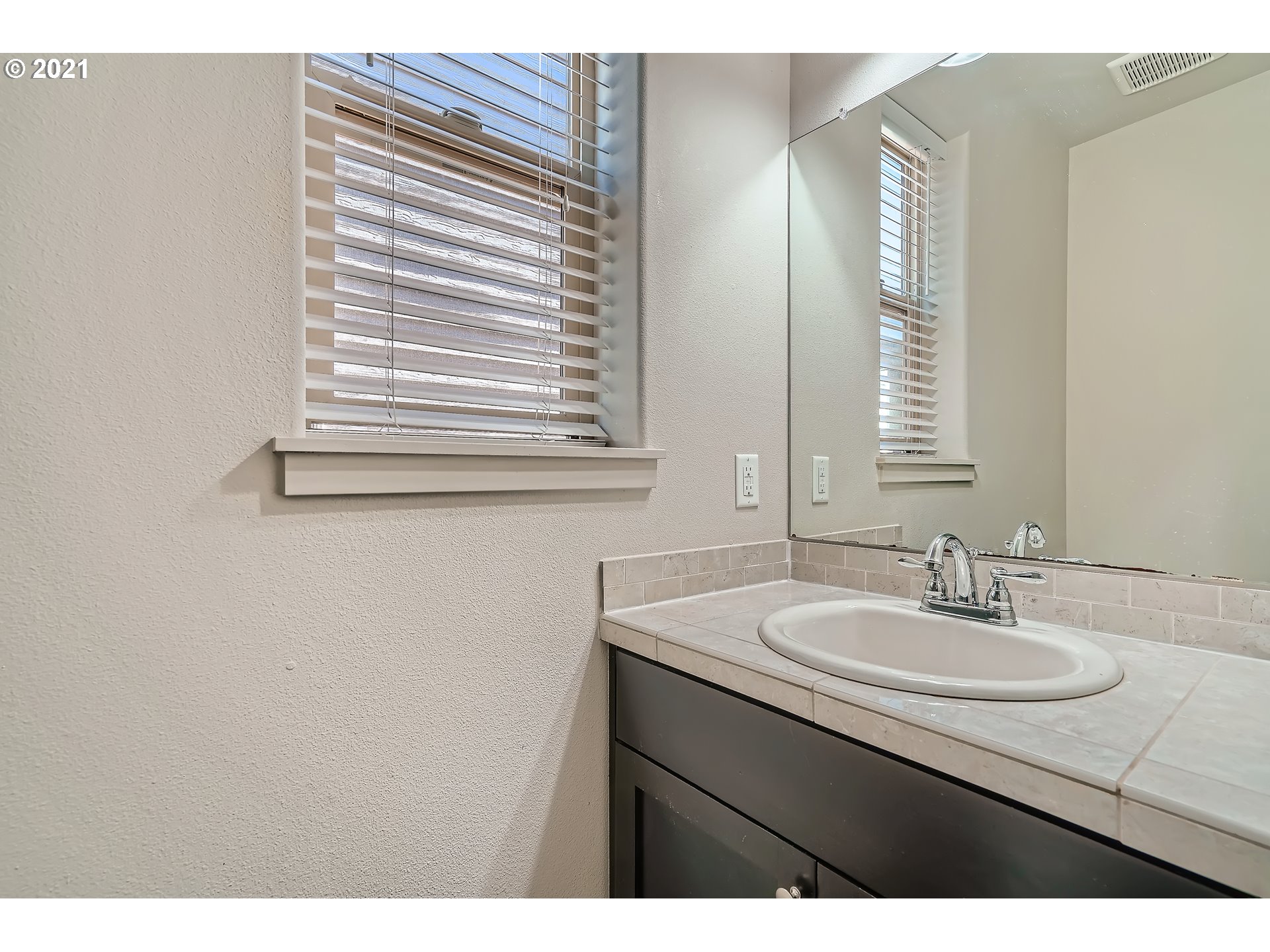 83rd Dr, Vancouver, WA 98665 #1