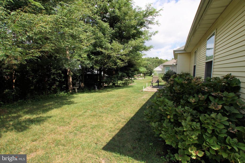 Pelican Ln, Little Egg Harbor Twp, NJ 08087 #1