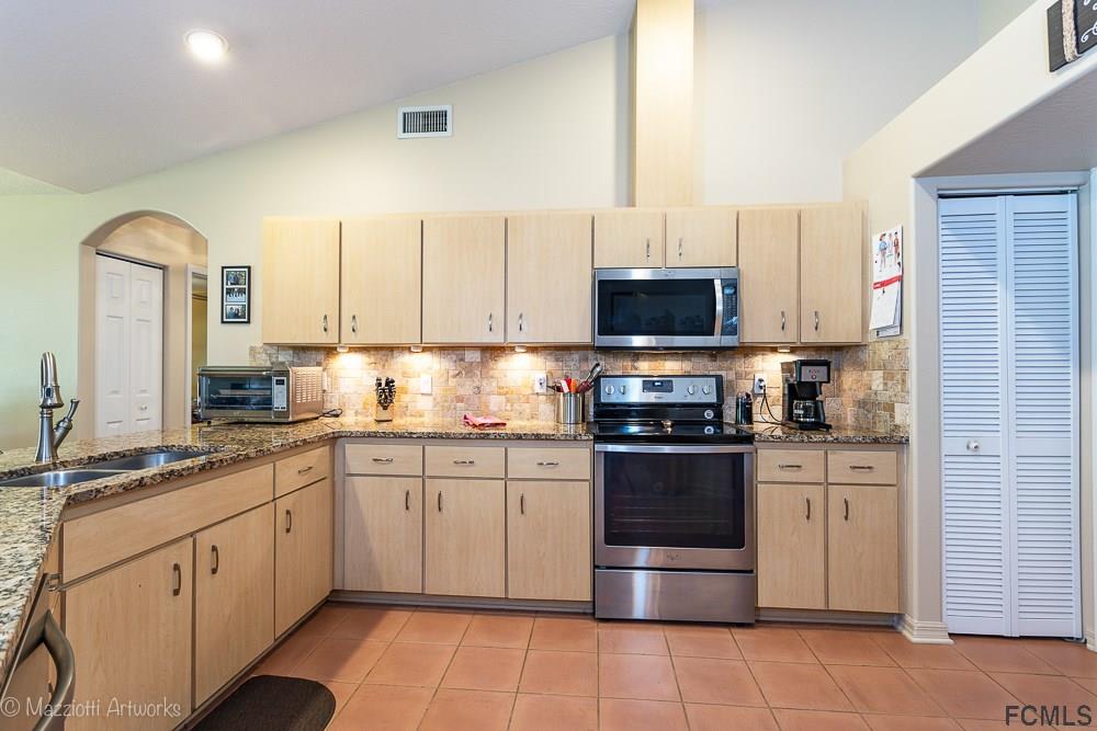 Burnham Ln, Palm Coast, FL 32137 #1