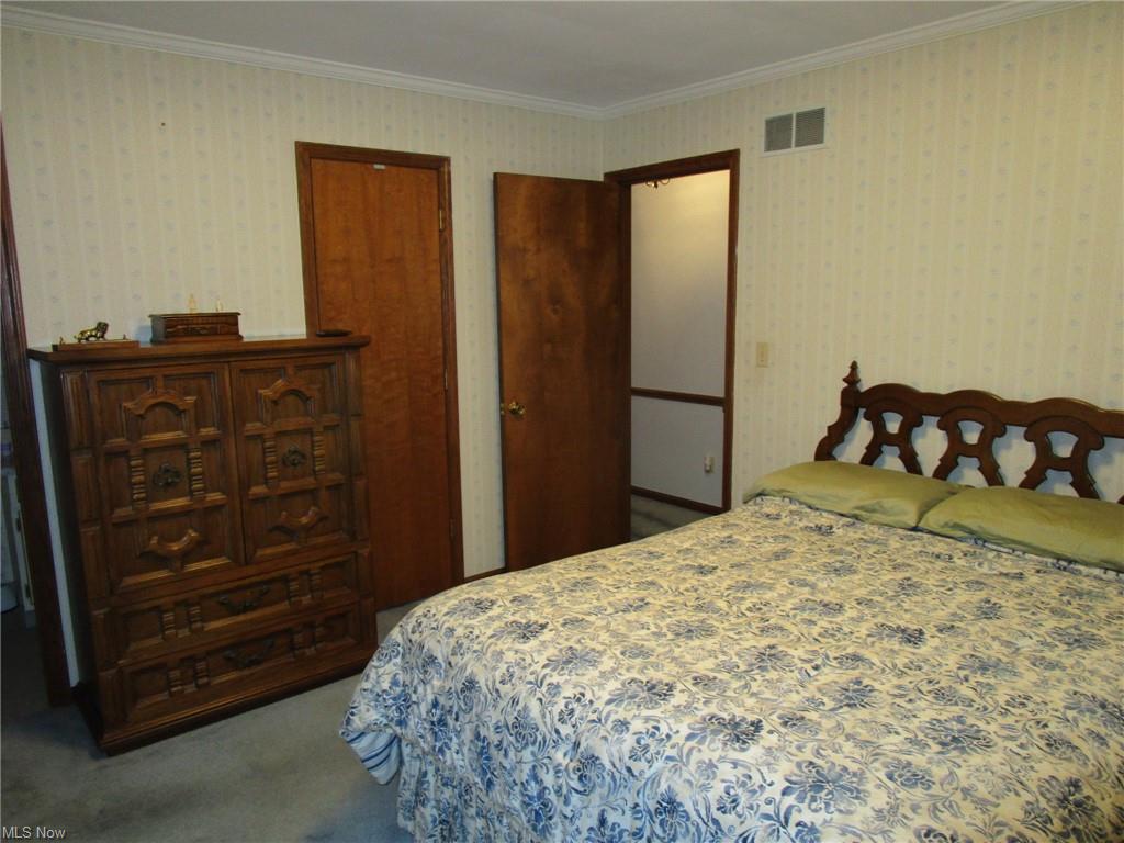 Hitchcock Rd, Youngstown, OH 44512 #1