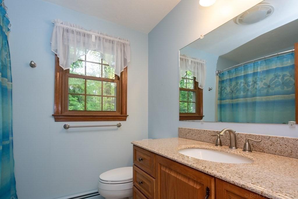 Tammie Rd, Hopedale, MA 01747 #1