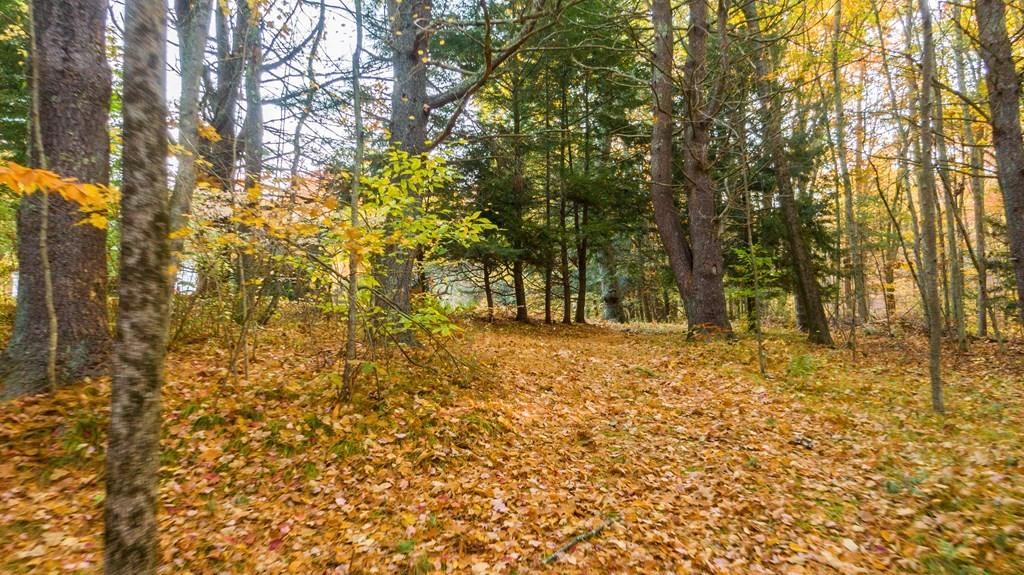 Spencer Rd, Spencer, MA 01562 #1