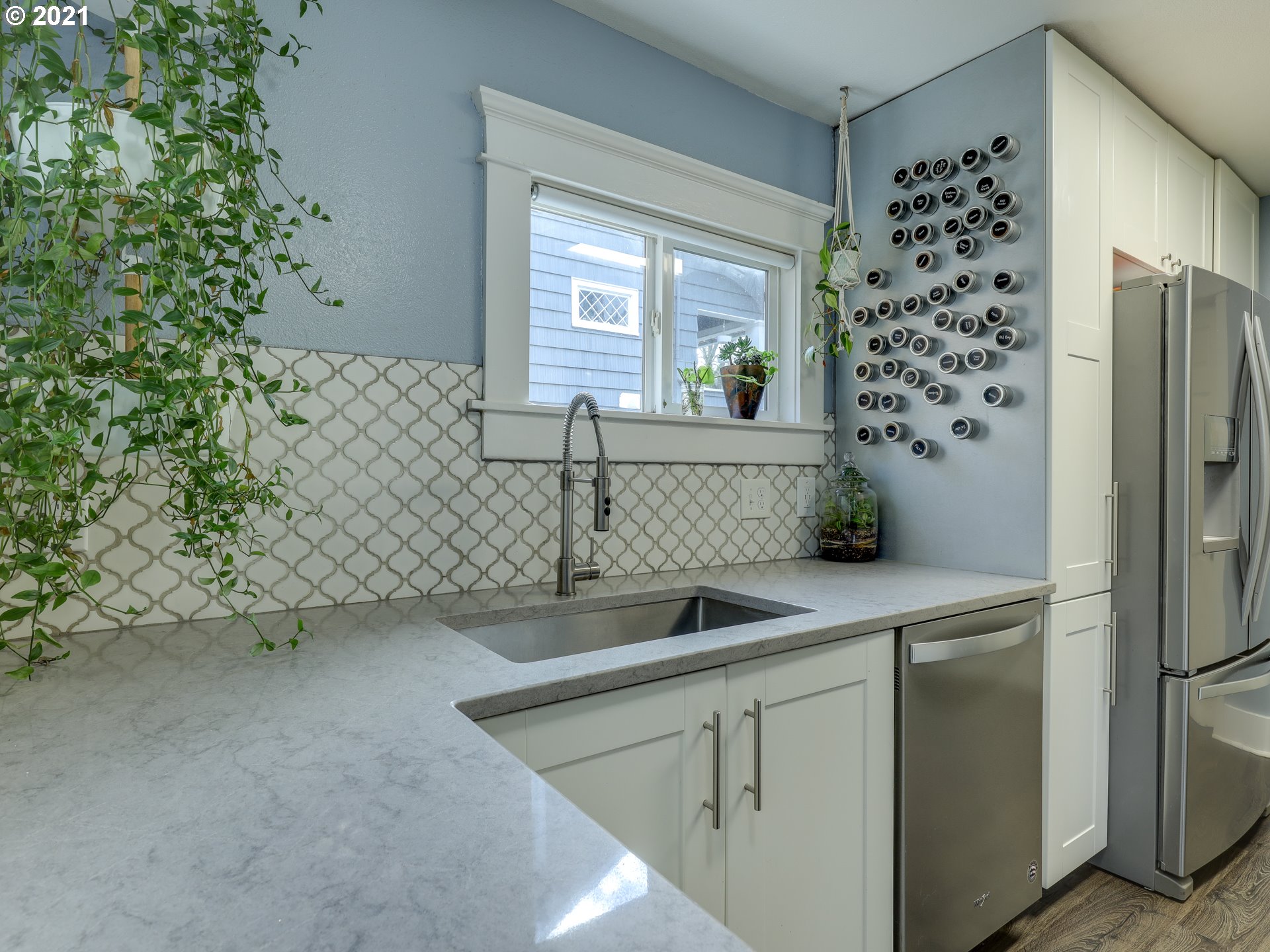 89th Ave, Portland, OR 97266 #1