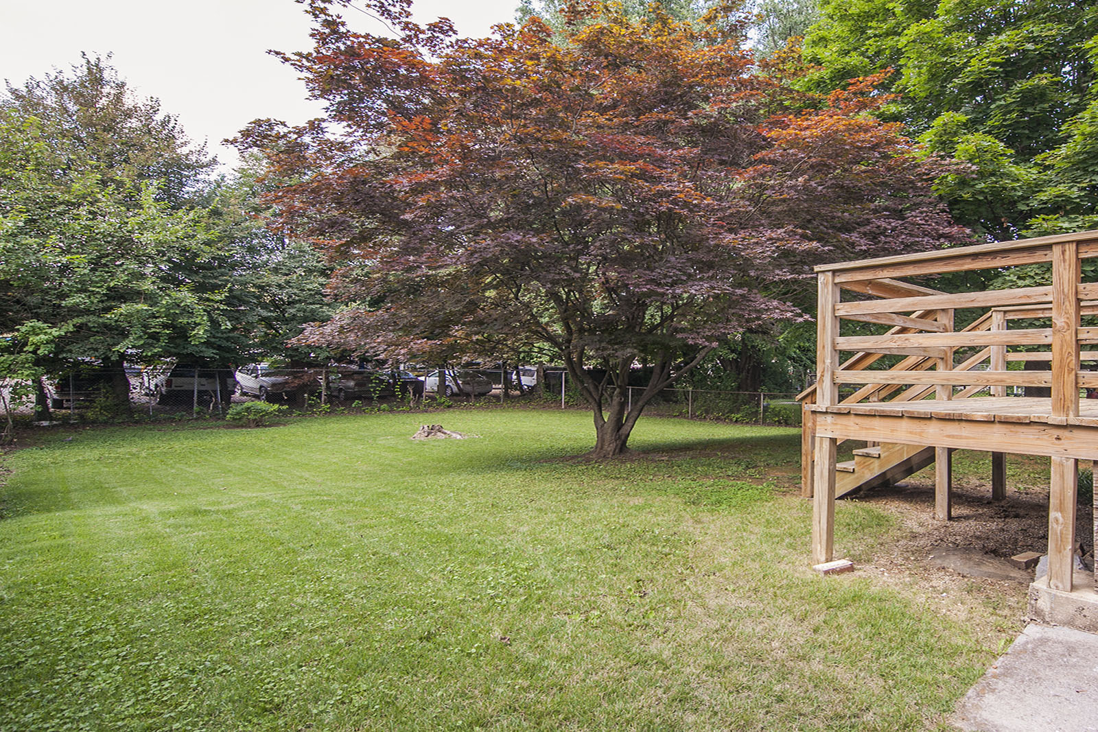Oates Ave, Winchester, VA 22601 #1