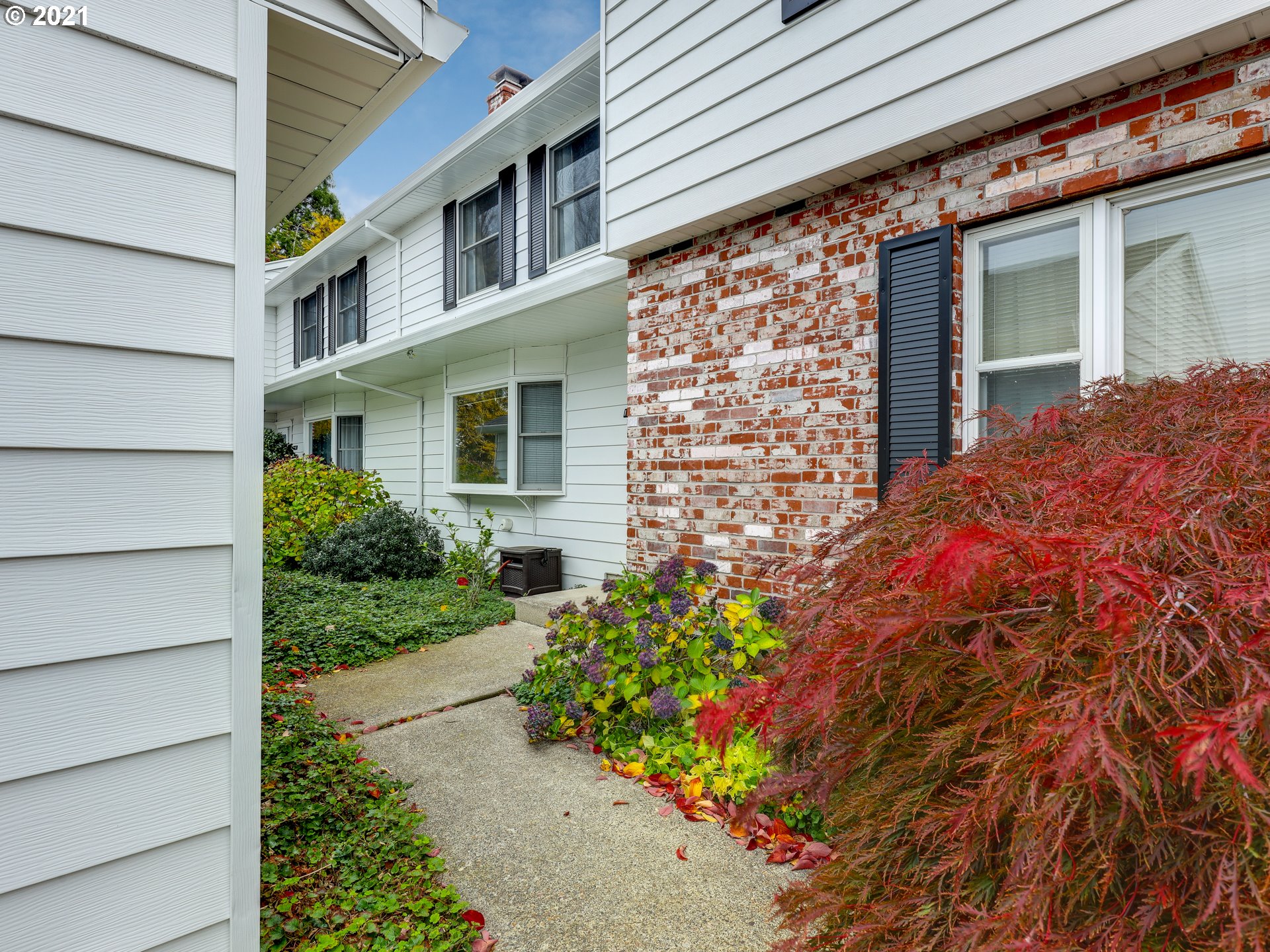 Farmington Rd, Beaverton, OR 97005