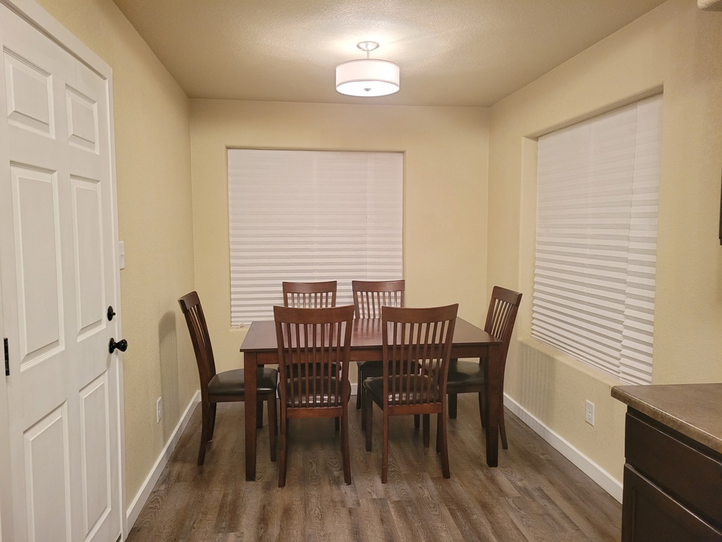 38th St, Yuma, AZ 85365 #1